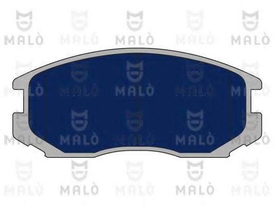 MALÒ 1051051