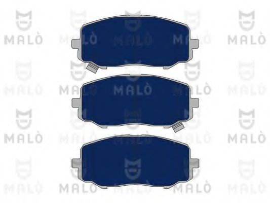 MALÒ 1051109