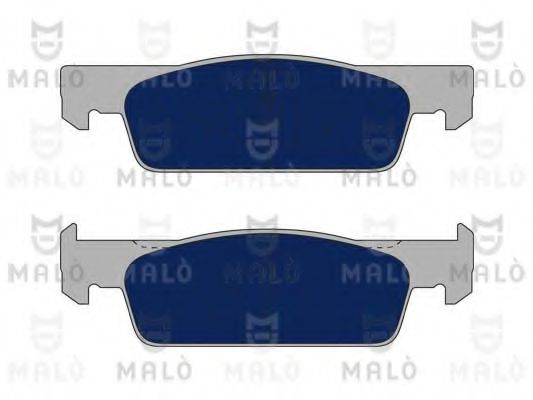 MALÒ 1051132
