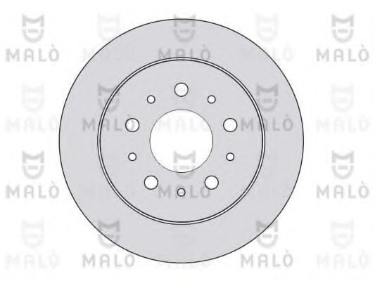 MALÒ 1110047