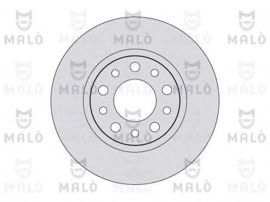 MALÒ 1110051