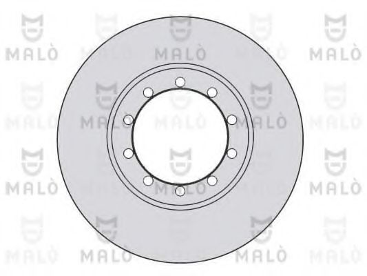 MALÒ 1110054