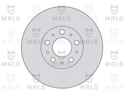 MALÒ 1110065
