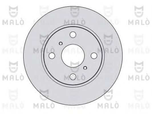 MALÒ 1110099