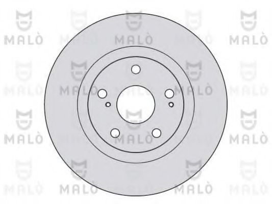 MALÒ 1110117