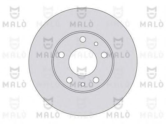 MALÒ 1110123