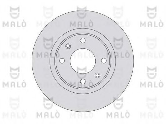 MALÒ 1110184