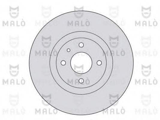 MALÒ 1110204