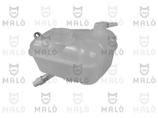 MALÒ 117081
