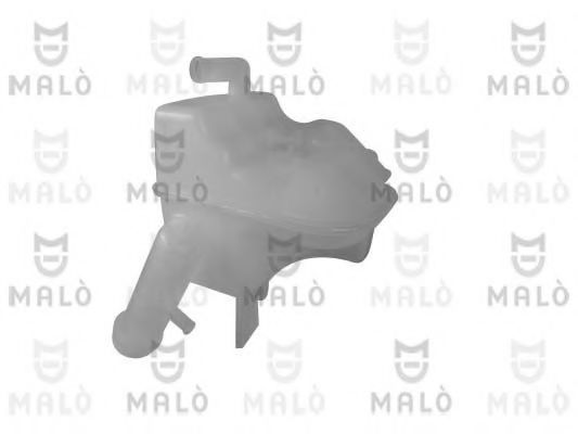MALÒ 117127