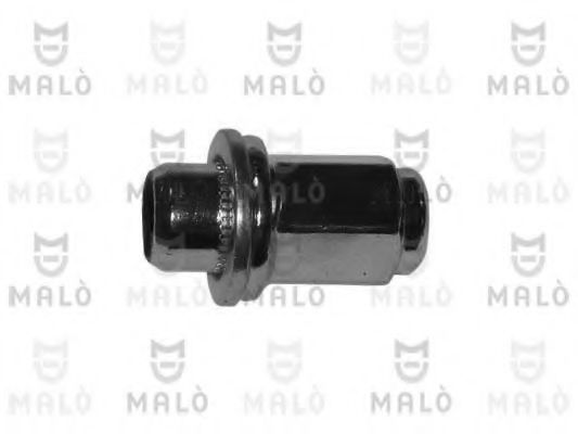 MALÒ 119042
