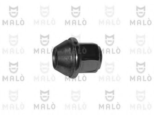 MALÒ 119045