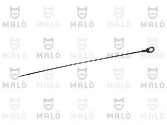 MALÒ 133025