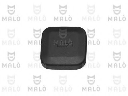 MALÒ 134006