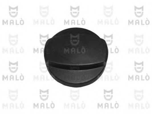 MALÒ 134009