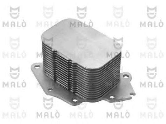 MALÒ 135005