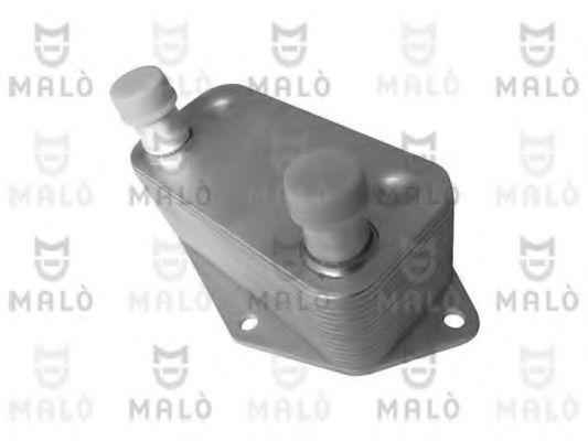 MALÒ 135008