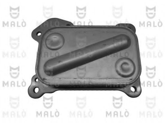 MALÒ 135015