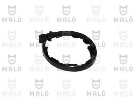 MALÒ 136017