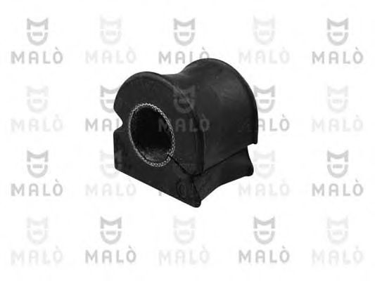 MALÒ 146301