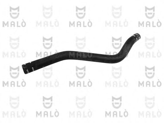 MALÒ 146436A