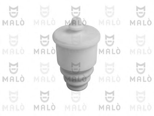 MALÒ 14648