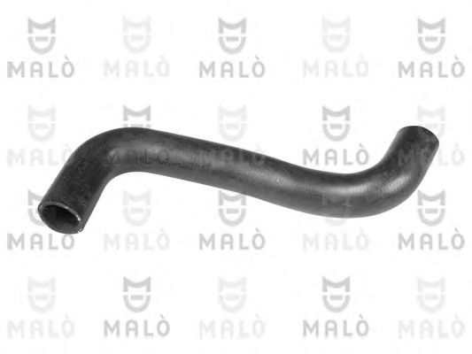 MALÒ 148365A