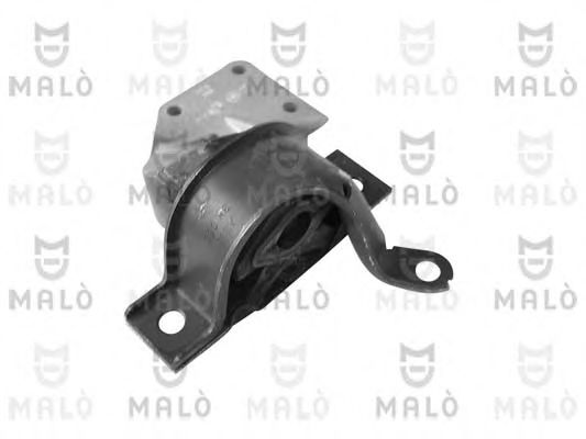MALÒ 148817