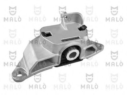 MALÒ 148827