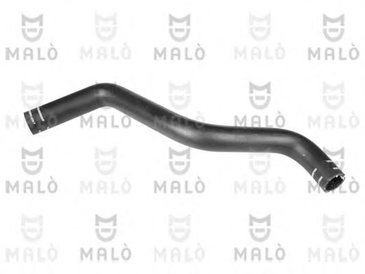 MALÒ 14943A