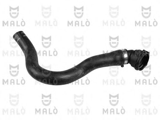 MALÒ 149534A