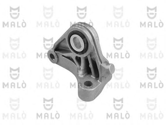 MALÒ 149742