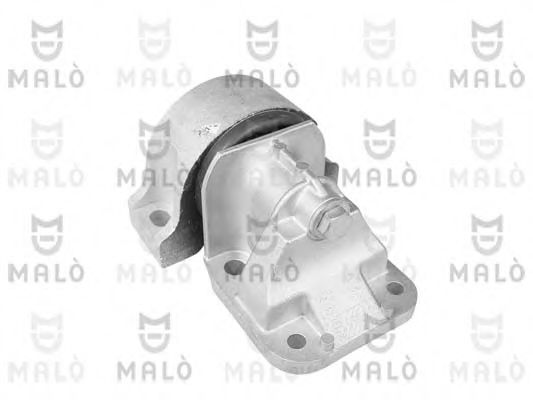 MALÒ 153411