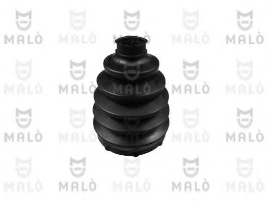 MALÒ 153904
