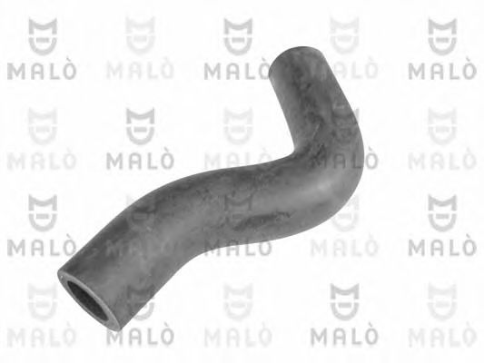 MALÒ 15460A