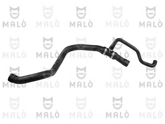 MALÒ 156866A