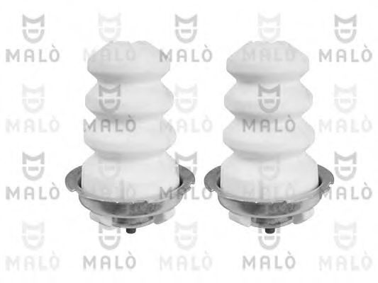MALÒ 157402KIT
