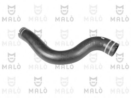 MALÒ 157443A