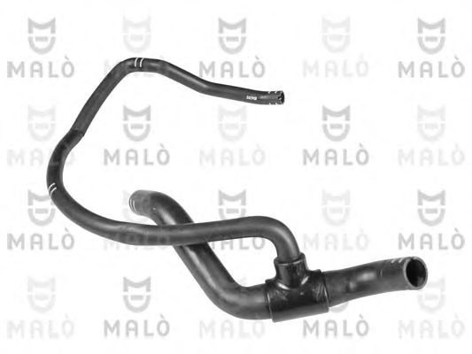 MALÒ 157451A