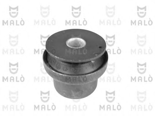 MALÒ 15894