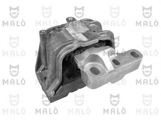 MALÒ 174149