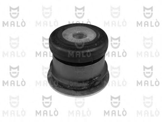 MALÒ 17457
