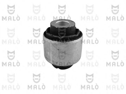 MALÒ 17464