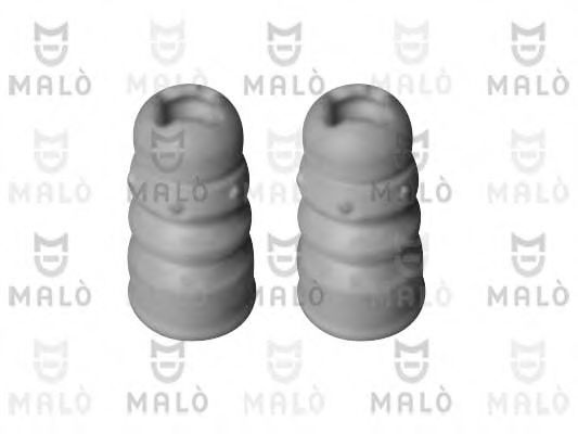 MALÒ 175627KIT