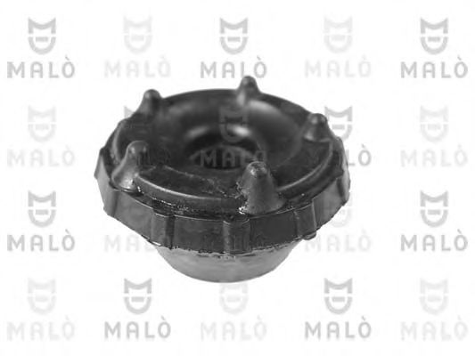 MALÒ 17578