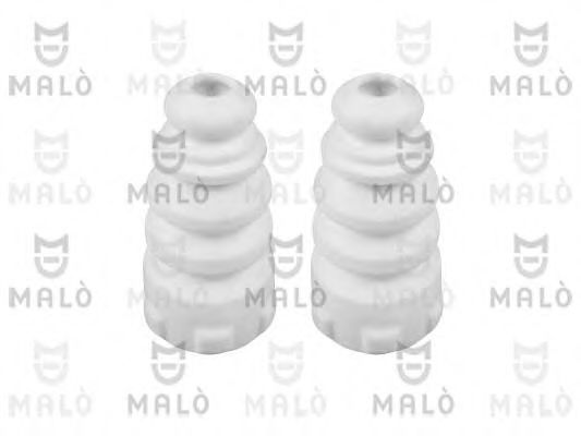 MALÒ 176005KIT