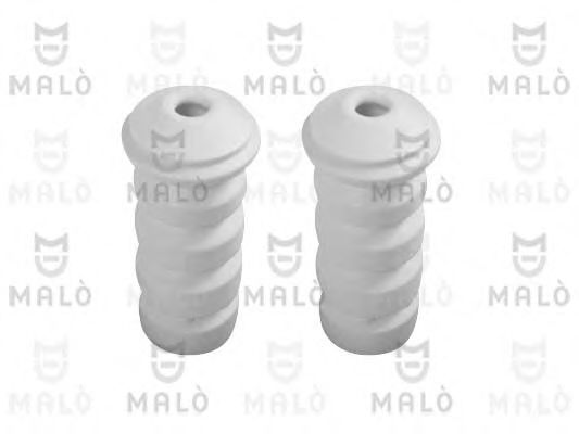 MALÒ 17600KIT