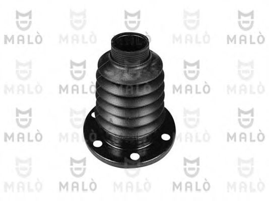 MALÒ 176453