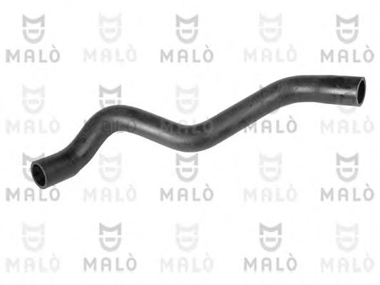 MALÒ 17658A