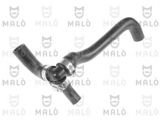 MALÒ 17677A